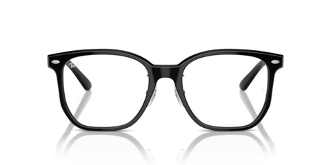 Black - 0RX5425D 8056262017814