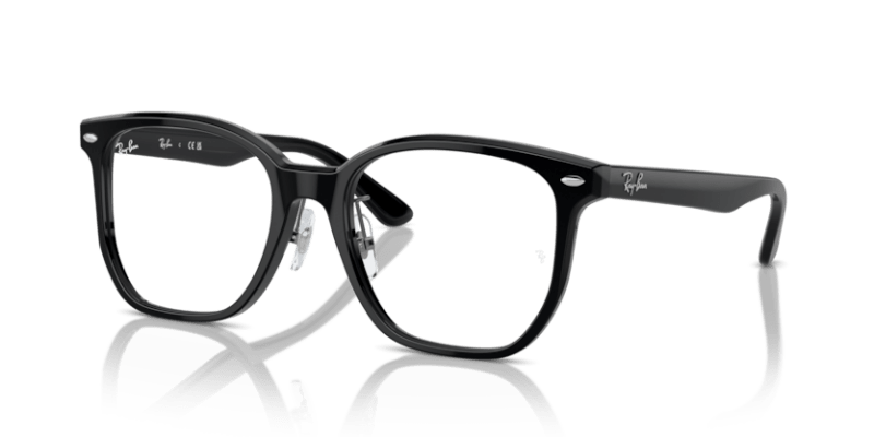 Black - 0RX5425D 8056262017814