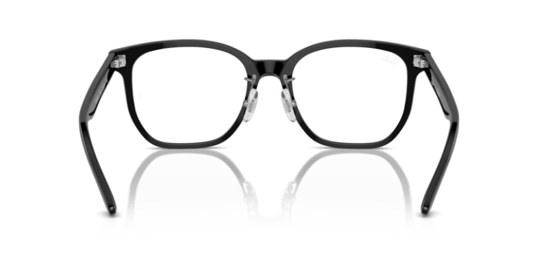 Black - 0RX5425D 8056262017814