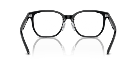 Black - 0RX5425D 8056262017814