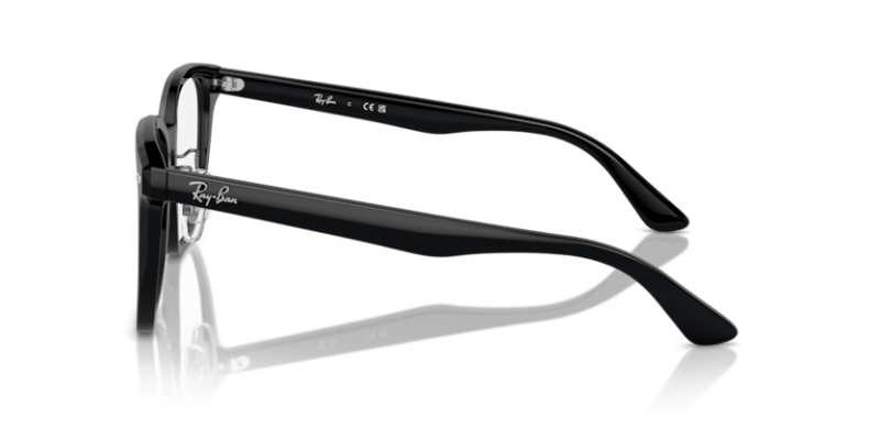 Black - 0RX5425D 8056262017814