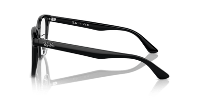 Black - 0RX5425D 8056262017814