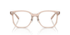 0RX5425D - Ray - Ban Vista - Brown - (Transparent Light Brown 8267) - 54 - 19 - 145 MM - Ardor Eyewear 8056262017845