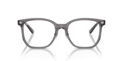 0RX5425D - Ray - Ban Vista - Grey - (Transparent Grey 8268) - 54 - 19 - 145 MM - Ardor Eyewear 8056262017852