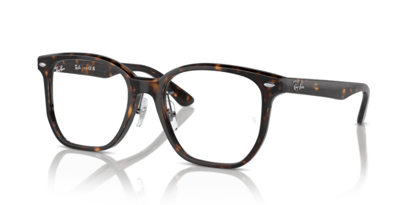 Havana - 0RX5425D 8056262017838