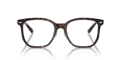 Havana - 0RX5425D 8056262017838