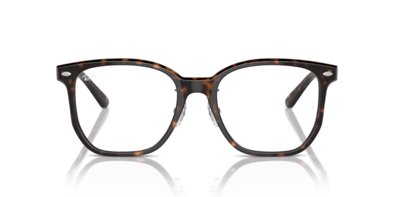 Havana - 0RX5425D 8056262017838