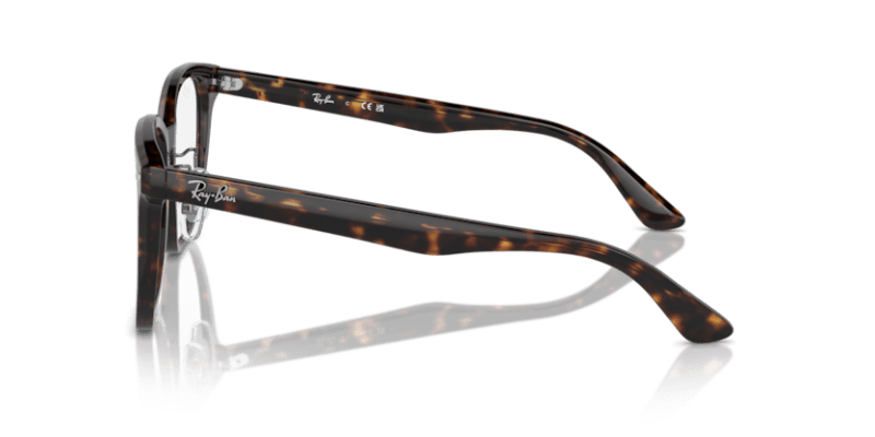 Havana - 0RX5425D 8056262017838