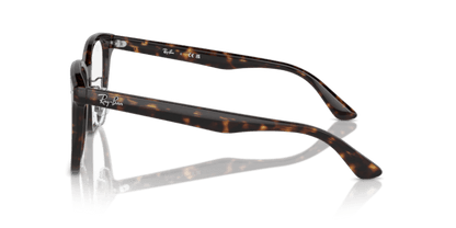 Havana - 0RX5425D 8056262017838