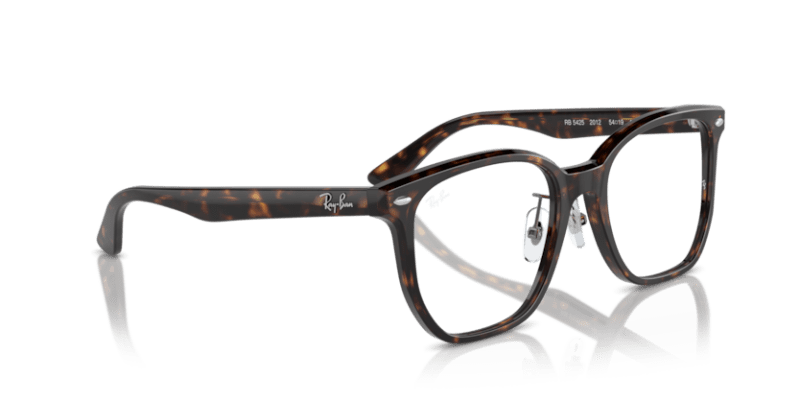 Havana - 0RX5425D 8056262017838