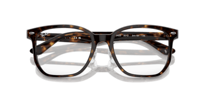 Havana - 0RX5425D 8056262017838