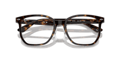 0RX5425D - Ray - Ban Vista - Tortoise - (Havana 2012) - 54 - 19 - 145 MM - Ardor Eyewear 8056262017838