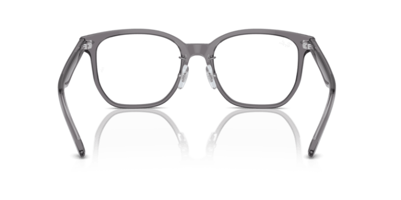 Transparent Grey - 0RX5425D 8056262017852