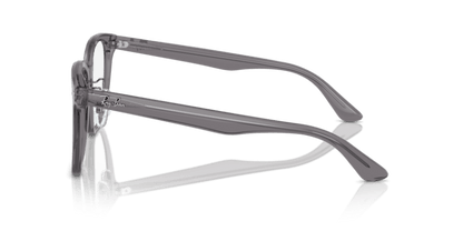 Transparent Grey - 0RX5425D 8056262017852