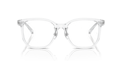 0RX5425D - Ray - Ban Vista - Transparent - (Transparent 2001) - 54 - 19 - 145 MM - Ardor Eyewear 8056262017821