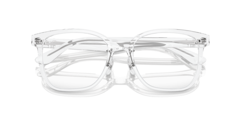 Transparent - 0RX5425D 8056262017821