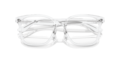 Transparent - 0RX5425D 8056262017821