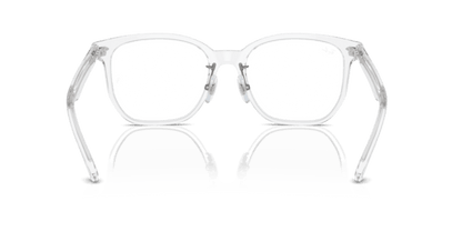 Transparent - 0RX5425D 8056262017821