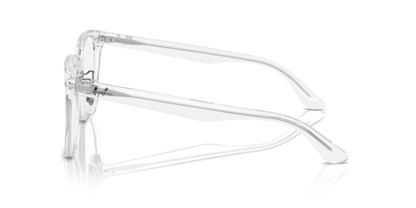 Transparent - 0RX5425D 8056262017821