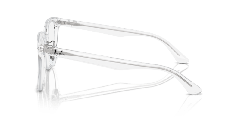 Transparent - 0RX5425D 8056262017821