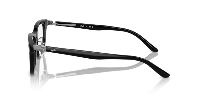 Black - 0RX5426D 8056262017906