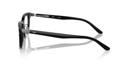 Black - 0RX5426D 8056262017906