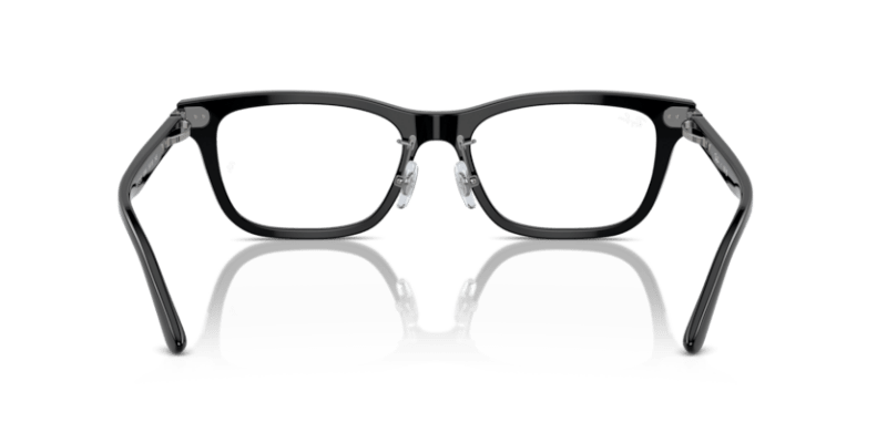 Black - 0RX5426D 8056262017906
