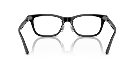 Black - 0RX5426D 8056262017906