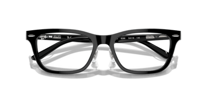 Black - 0RX5426D 8056262017906