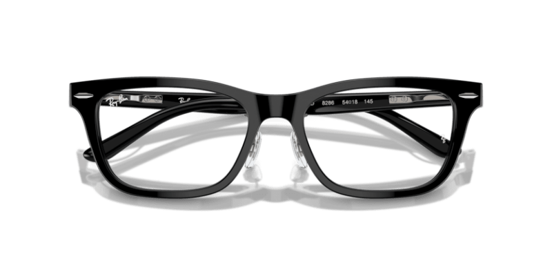 Black - 0RX5426D 8056262017906