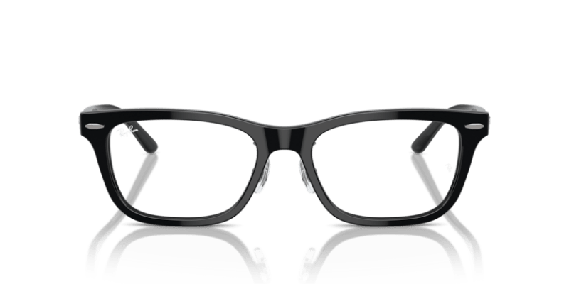 Black - 0RX5426D 8056262017906