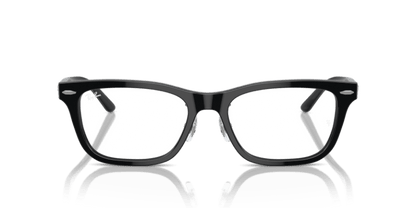 Black - 0RX5426D 8056262017906