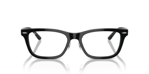 Black - 0RX5426D 8056262017906