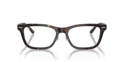 Havana - 0RX5426D 8056262017913