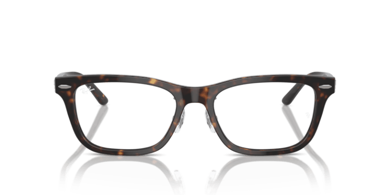 Havana - 0RX5426D 8056262017913