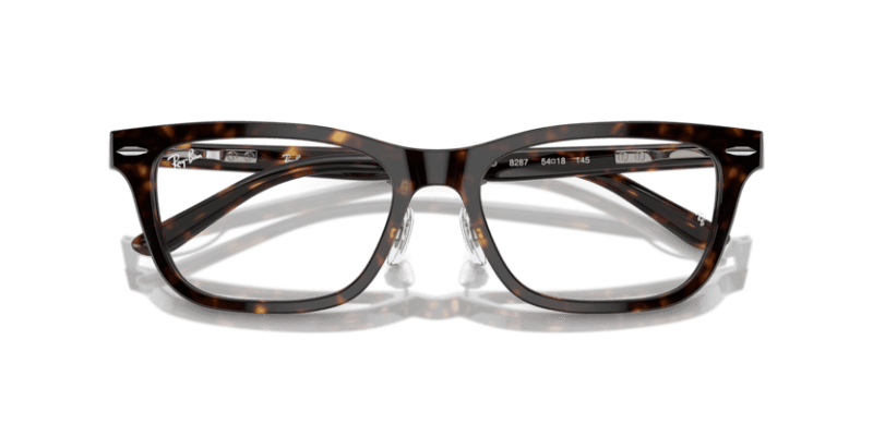 Havana - 0RX5426D 8056262017913