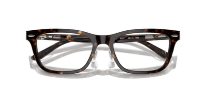 Havana - 0RX5426D 8056262017913