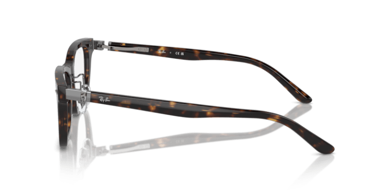 Havana - 0RX5426D 8056262017913