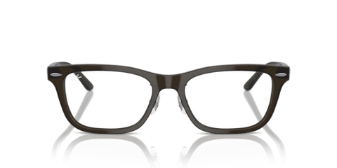 Transparent Green - 0RX5426D 8056262017937