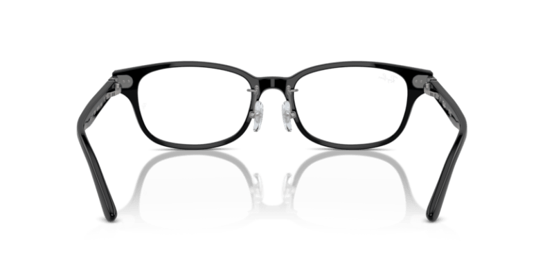 Black - 0RX5427D 8056262017869