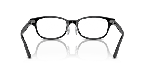 Black - 0RX5427D 8056262017869