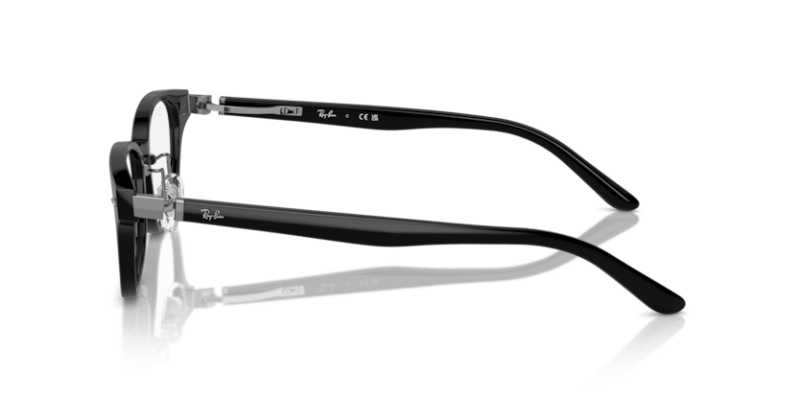 Black - 0RX5427D 8056262017869