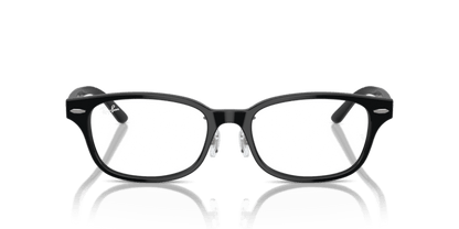 Black - 0RX5427D 8056262017869