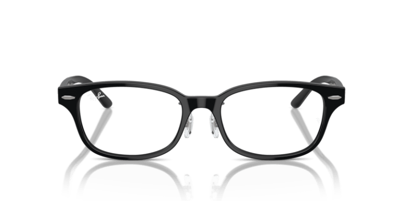 Black - 0RX5427D 8056262017869