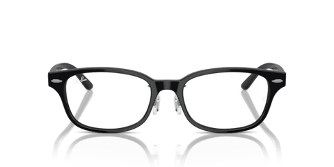 Black - 0RX5427D 8056262017869