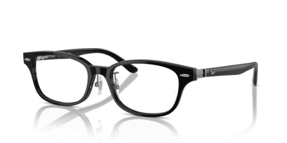 Black - 0RX5427D 8056262017869