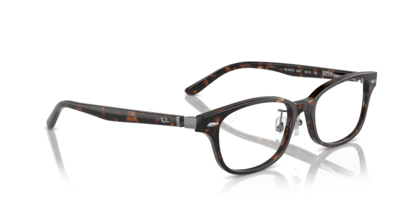 Havana - 0RX5427D 8056262017876