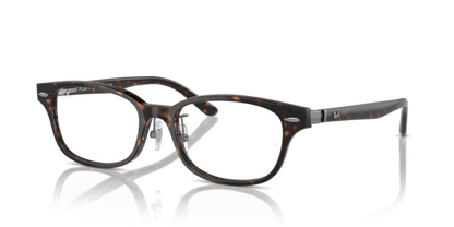 Havana - 0RX5427D 8056262017876