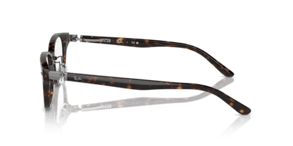 Havana - 0RX5427D 8056262017876