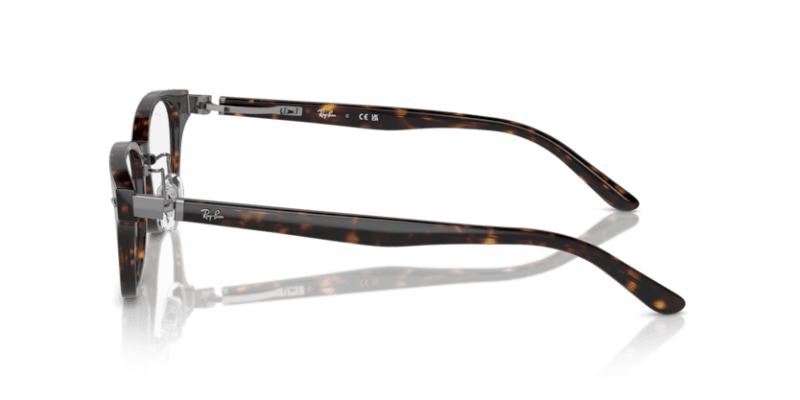 Havana - 0RX5427D 8056262017876